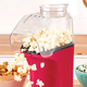 Dash Hot Air Popcorn Maker | $24 | Amazon
